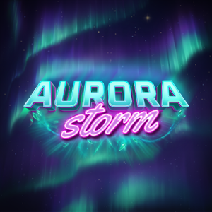 Aurora Storm